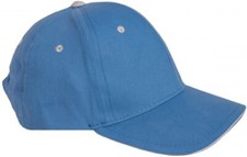 SSP Hats Kids Cotton Baseball Cap