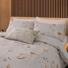 Foto 3 di 3