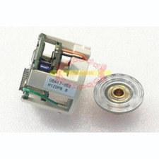 1PC Mitsubishi OBA17-052 servo encoder Used