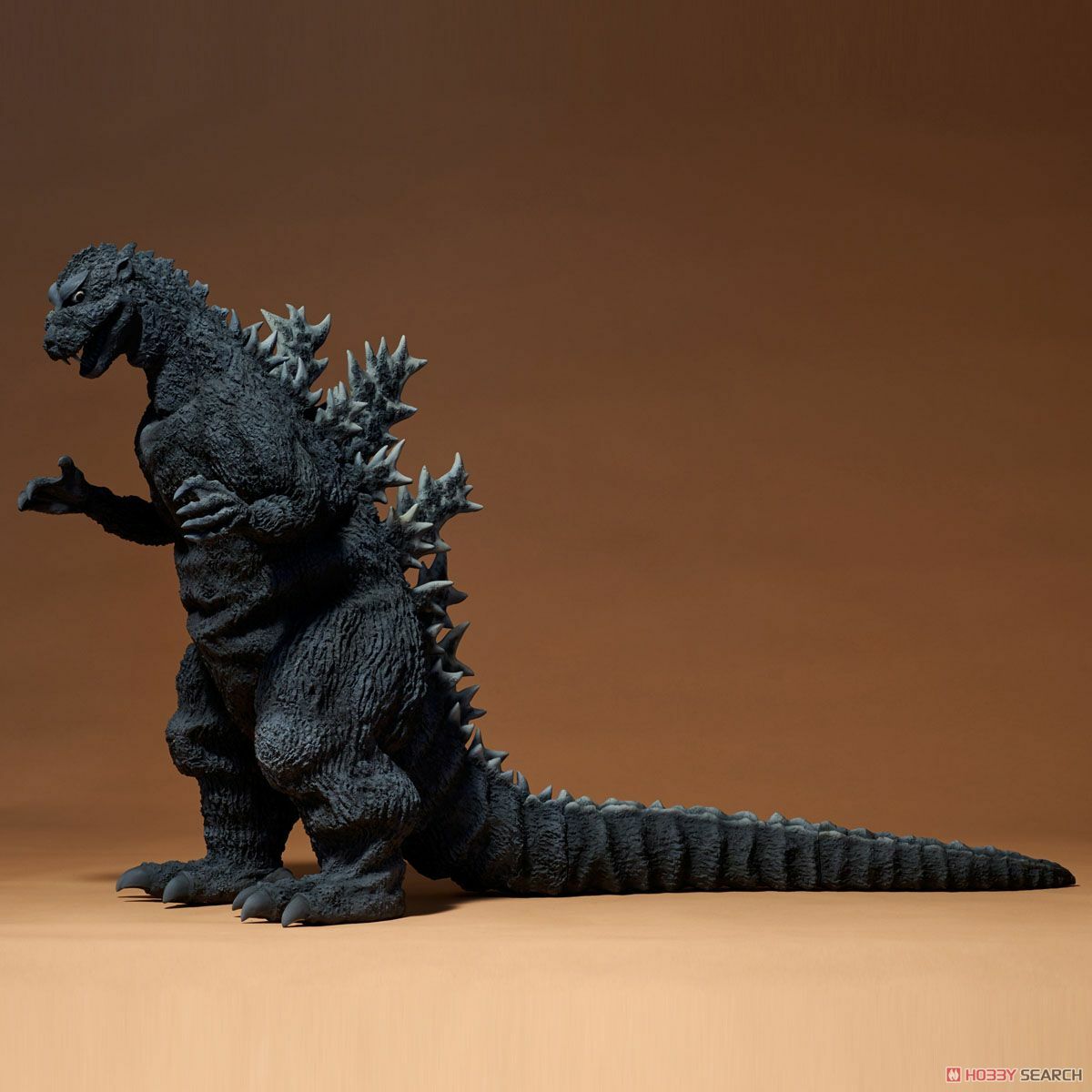ろこ様ご検討商品！高品質艶々手芸ペレット前回同様重量入り！SSr X PLUS Gigantic Series Sakai Yuji modeling collection