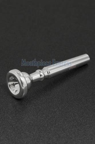 Schilke Silver Z Series Trumpet Mouthpiece, 14A4Z NEW! Ships Fast!