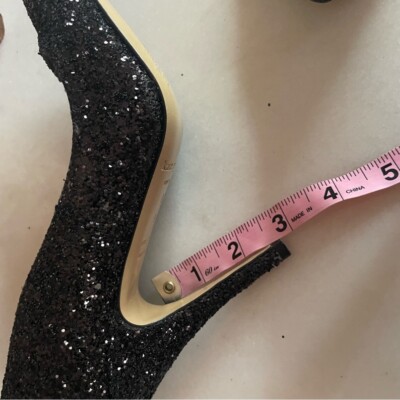即発SALE★KATE SPADE★素敵なValerie Sequinシークインパンプス s-l400.jpg