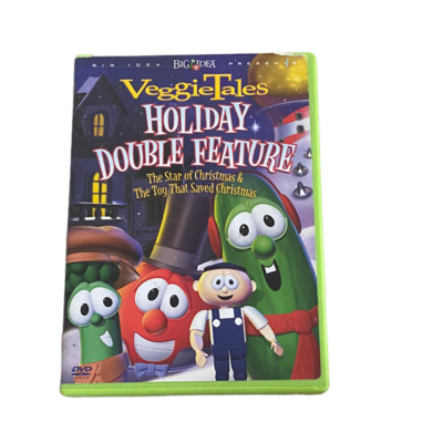 Christmas Eve 2枚DVDセット Christmas Eve 2枚DVDセット