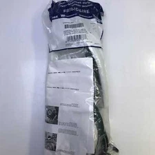 NEW GENUINE OEM FRIGIDAIRE Dryer Preventative Maintenance Kit 5304461262