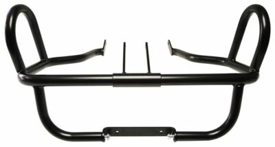 RD-Moto Sturzbügel für Aprilia Pegaso 650 1996 - 2000 Schutzbügel Schutzrahmen