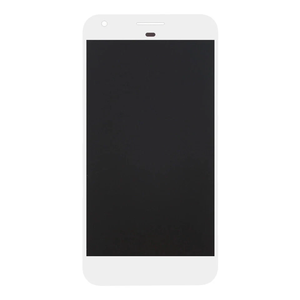 For Google Pixel XL / Google Nexus M1 LCD Display Touch Screen Digitizer Replace - Image 4 of 4
