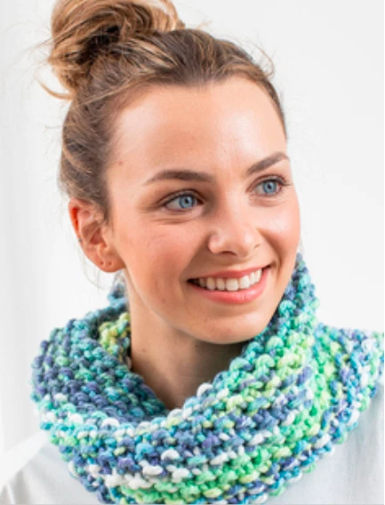 Schachenmayr - BRAVO BIG - Wolle - 200g - LL 120m - (3,85€/100g) - Bild 3 von 4