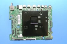 Samsung QN75Q7DRAFXZA Main Board (BN97-15553H) BN94-14054B