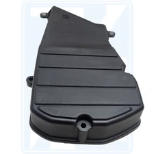 For Daihatsu Feroza F61 Upper Cover Timing Belt 11346-87102 NEW