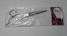 Professional Solingen Barber Hair Cutting Scissors Shears New