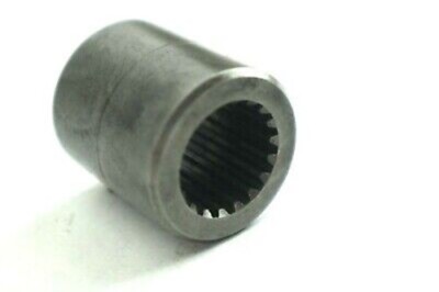 ひゅ Denso (3479) ZXU20HCR8 Iridium Long-Life Spark Plug, Pack of