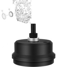 Crankshaft Rear Main Seal Installer Tool 303-1514 For Ford 6.7L Powerstroke