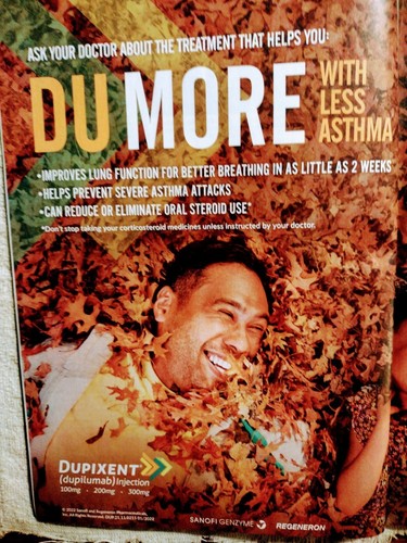 TASTE OF HOME MAGAZINE COOK.SHARE.CELEBRATE OCT/NOV 2022 - Picture 2 of 12
