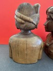Foto 8 di 11