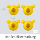 Bild 4 von 9