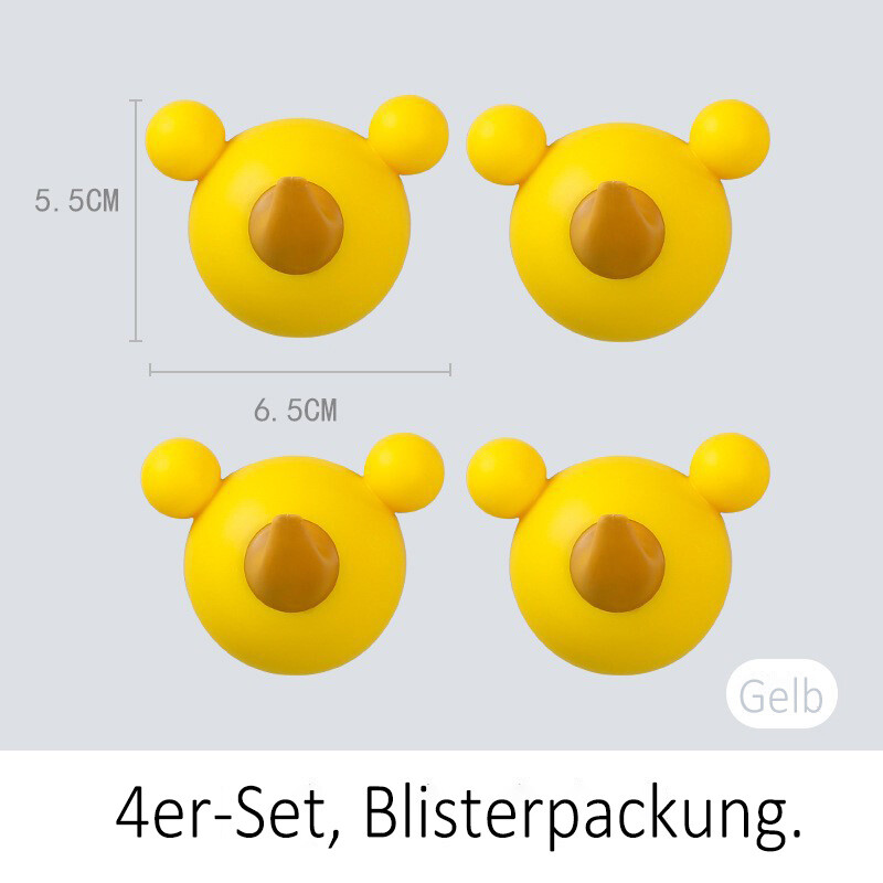 Bild 4 von 9