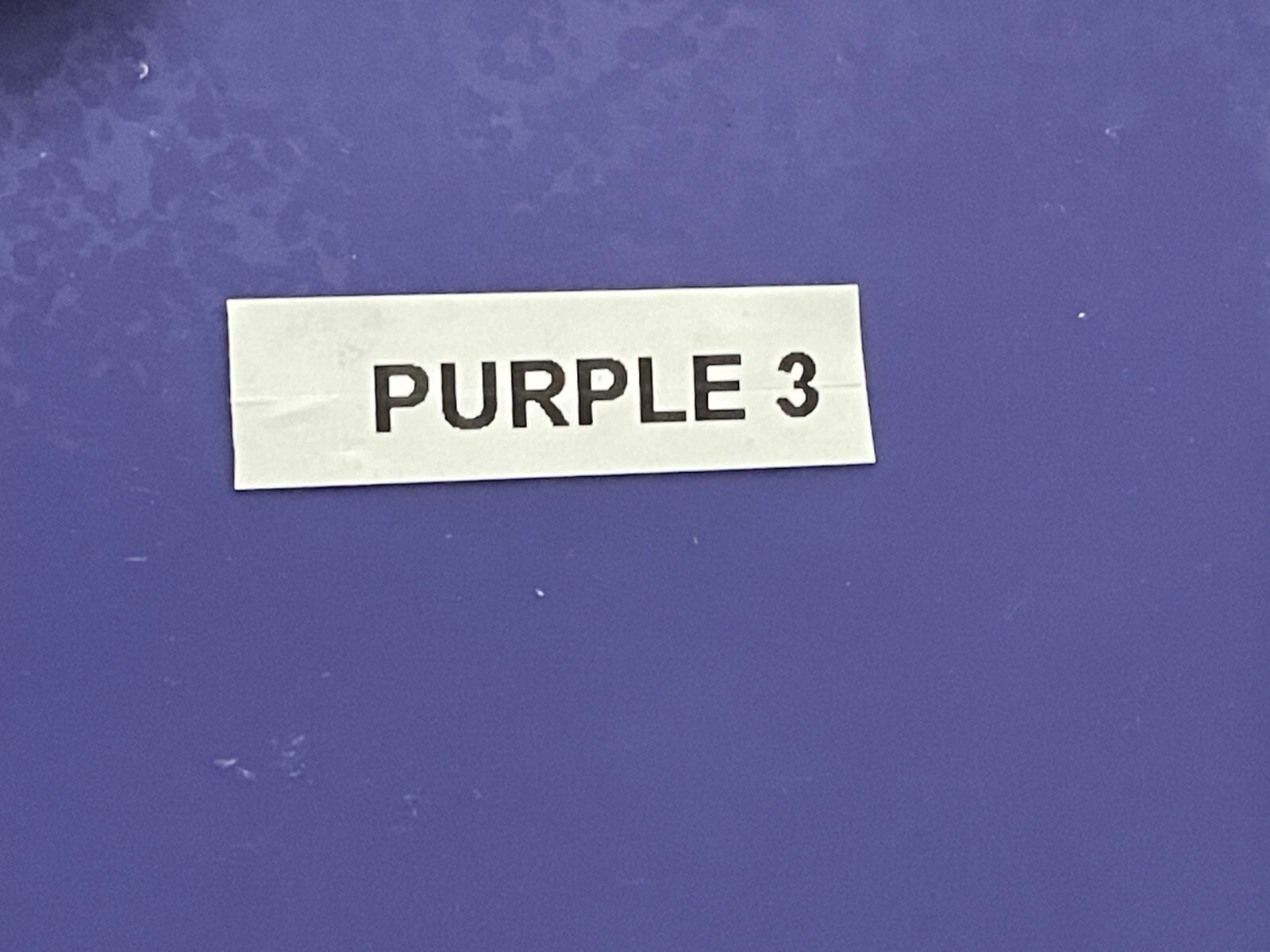 Picture 7 of 7