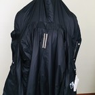 Picture 19 of 24