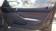 CIVIC     2005 Front Door Trim Panel 30590021