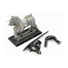 GW WHF Empire Metal Knight Panther 40 NM