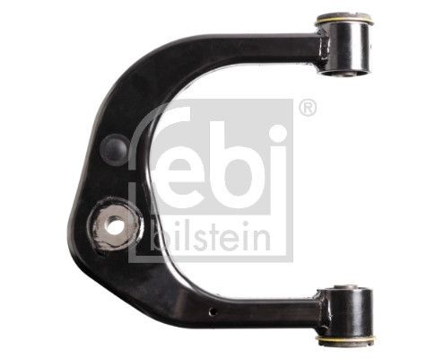 Febi Bilstein Lenker, RadaufhäNgung 179113 FüR Toyota-image