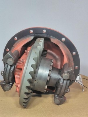 Replaces MERITOR-ROCKWELL SQ100RR529 DIFFERENTIAL REAR-REAR ,  FL