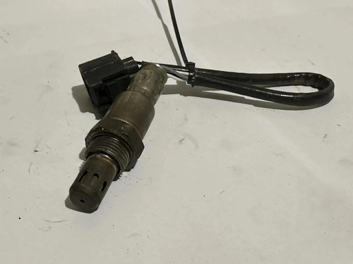 MERCEDES-BENZ C Coupe C205 Sauerstoffsensor Lambdasensor A0051531128 26309665