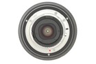 Foto 15 di 24