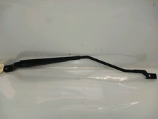 SCHEIBENWISCHER VORNE LEFT/links Renault Captur II (RJB) 2021 288817651R