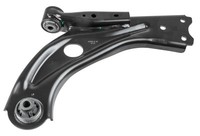 LemfÖRder 43558 01 Lenkhebel FüR CitroËN, Fiat, Opel, Peugeot, Toyota