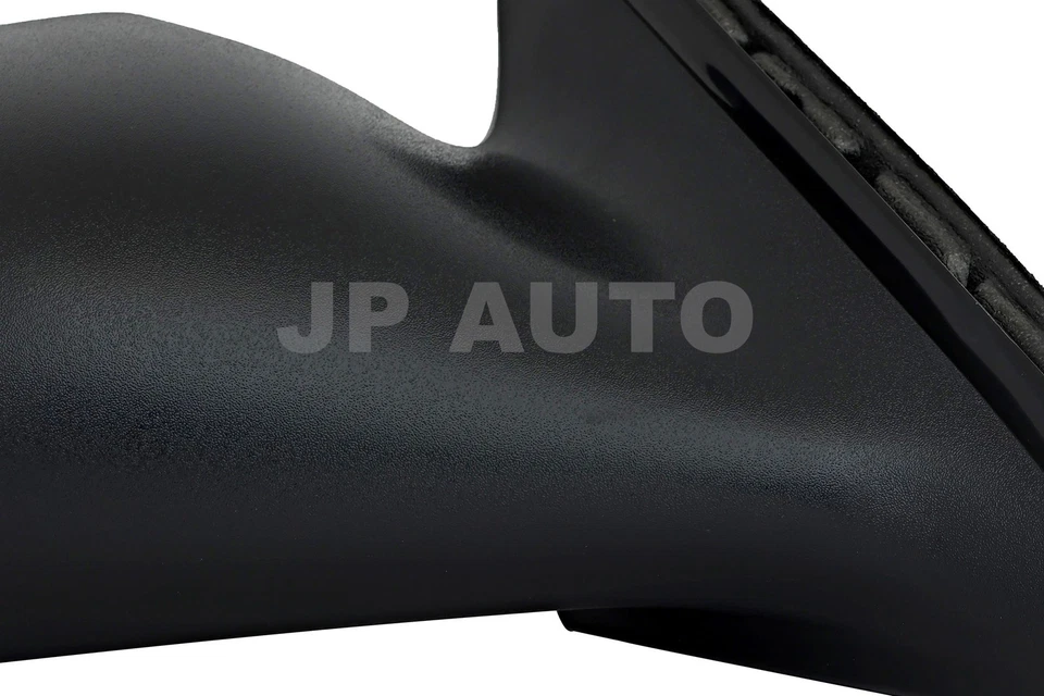 For 2001-2006 Chrysler Sebring Power Black Side Door View Mirror Right - Image 3 of 4