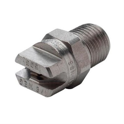 Nilfisk Original 1508 Hochdruck-Düse 1/8-27NPT MEG