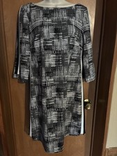 Vince Camuto Women's Dress Size 8