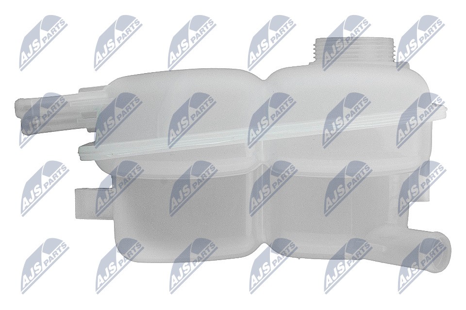 EXPANSION TANK COOLANT CZW-FR-010 FOR FORD KUGA FOCUS/II/C-MAX/Turnier VOLVO - Image 11