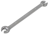 Expert Flare-Mutter-SchlüSsel 8Mm X 10Mm 6-Punkt BRIE117388B