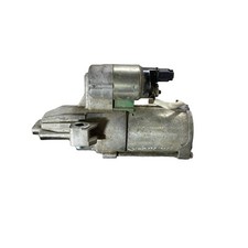 FORD USA ESCAPE Anlasser JX6T11000DA 1.5 Benzin 145kw 2022 28212980