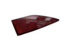 Reflektor Rückstrahler für Stoßstange hi re VW Touran II 5T 15-22 5TA945106