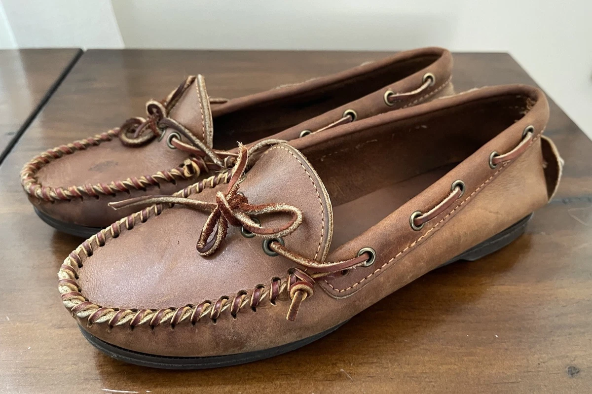 Loafers 1980s Vintage Shoes for Men for sale | eBay