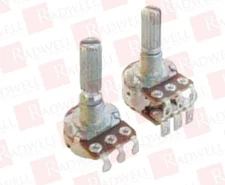 BOURNS PDB181-E420K-104B / PDB181E420K104B (BRAND NEW)