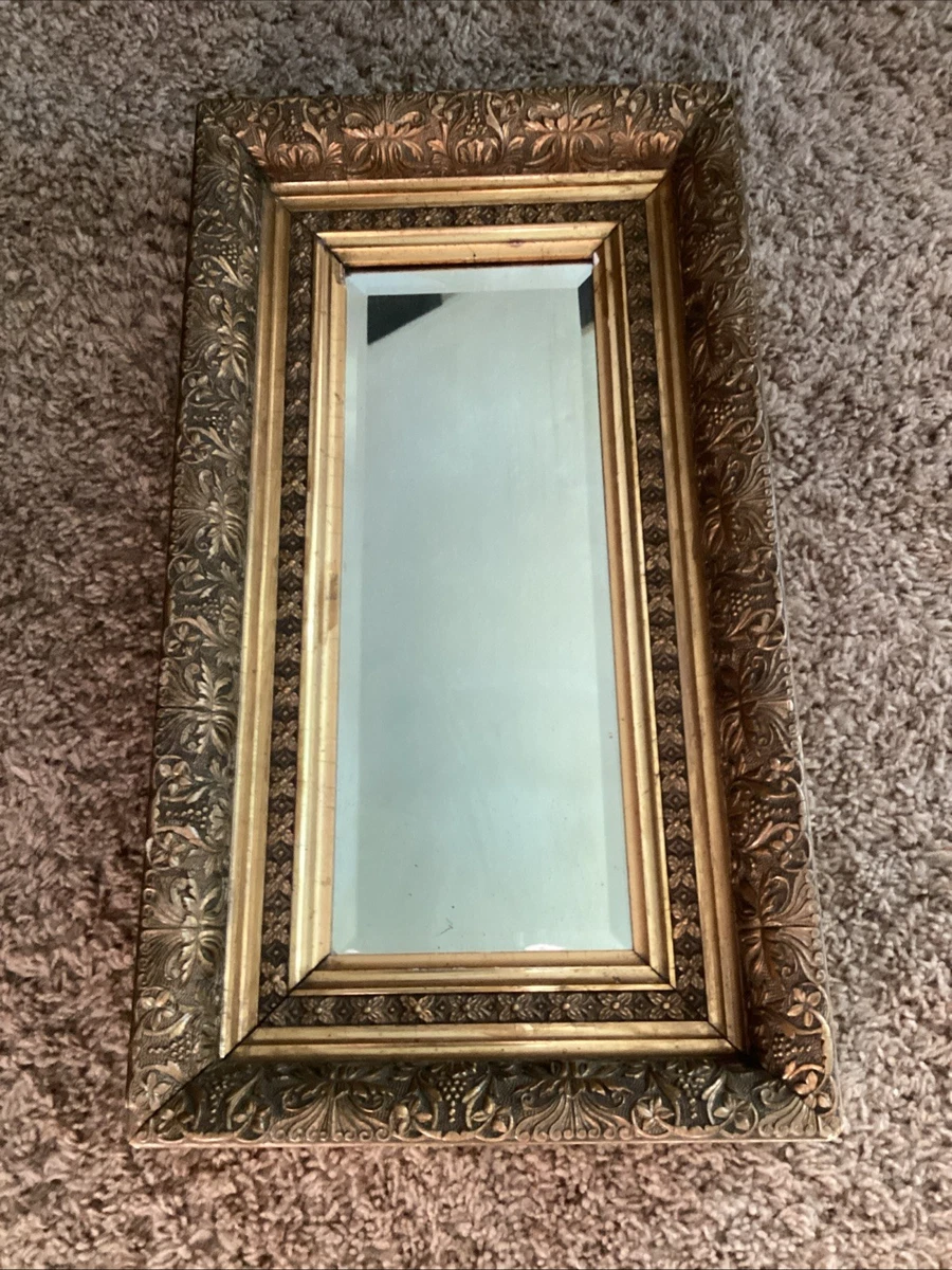 25+ 1800s Mirror for sale | Updated Oct 2026