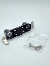 Movcam F55 Shoulder Rodclamp 15mm Lightweight