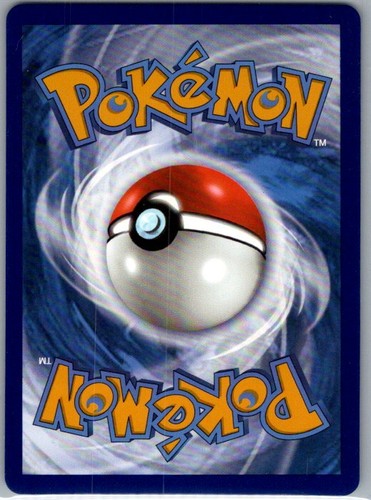 #SWSH198 Pikachu V SWSH: Sword & Shield Promo Cards Promo - Picture 2 of 2