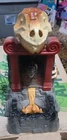 Vintage He Man Masters Of The Universe Slime Pit Complete No Slime 1980's Toy