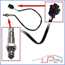 Sonde lambda Opel TIGRA