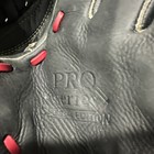 Rawlings baseball glove RHT player preferred Rsp175b just relaced — photo 5