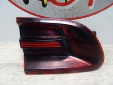 RÜCKLICHT LINKS INNEN Porsche Macan (95B) 95B945093R