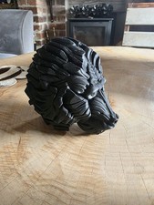 Baboon Animal African Ornament Figure Statue Wild Safari New edge style