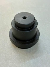 MOPAR ESSENTIAL TOOL Differential End Plug---------------------10092A NEW!