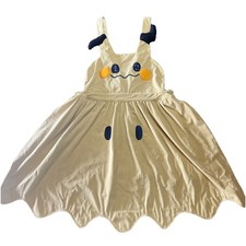 YTR Mimikyu Cosplay Costumes Strange Costume Cosplay Pokemon Yoyothericecorpse