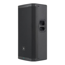 JBL PRX935 3-Way 15" Powered Speaker Active Monitor PROAUDIOSTAR